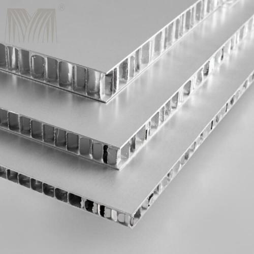 aluminun honeycomb panel (3)