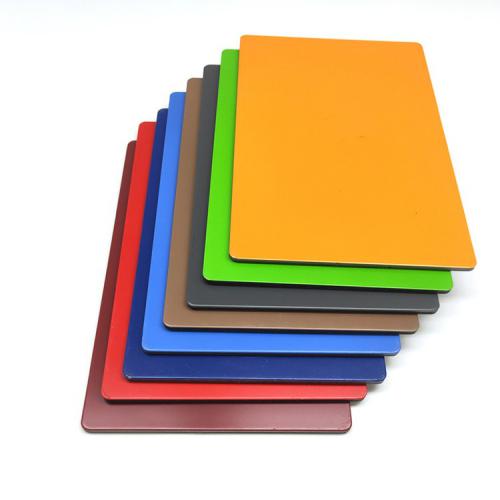 aluminumn composite panel (8)