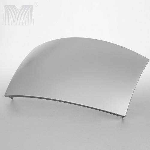 double curved panel (5)