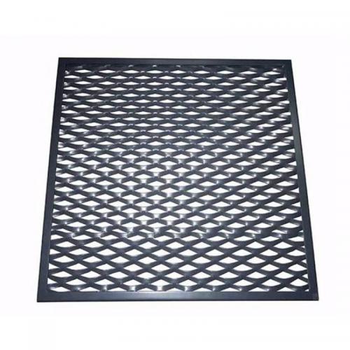 aluminum mesh panel (1)