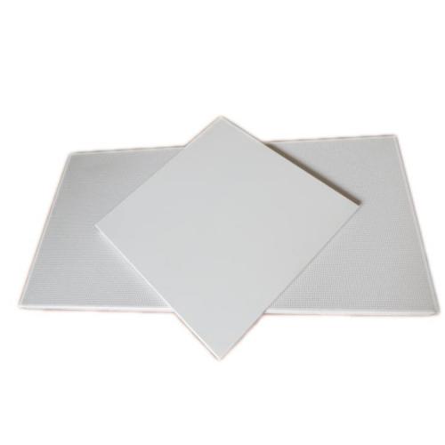 Plain ceiling Panel (5)