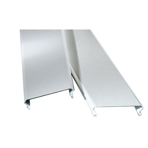 C shape linear ceiling (4)