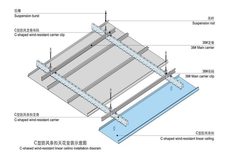 C型防风条扣安装天花.jpg